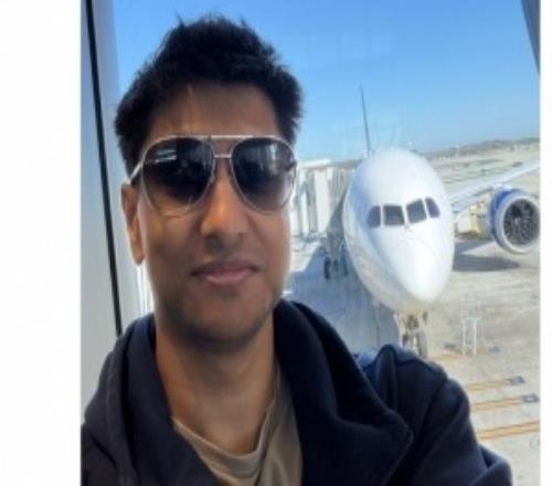 兔宝开始上嘴脸了！G2官推：北美赛区以最快抵达机场速度而闻名