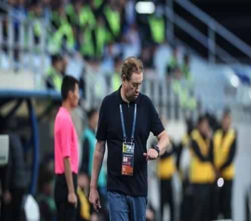 【2025中超总结之上海申花】又一次失冠，申花差哪了