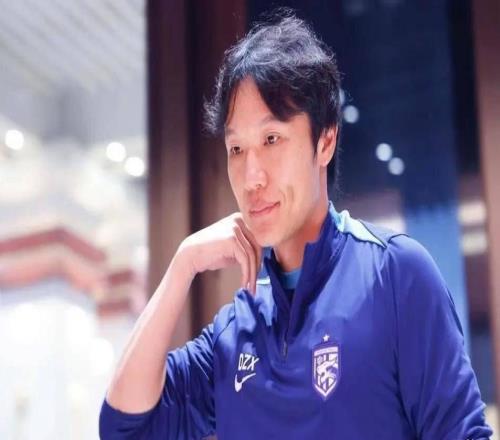 中超各队主帅:4人获续约,3人将下课,5人难留任,4人位置稳