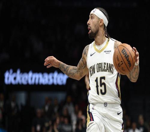 若得8+3控卫,火箭中锋短板迎刃而解阿门重回4号位,斯通精明