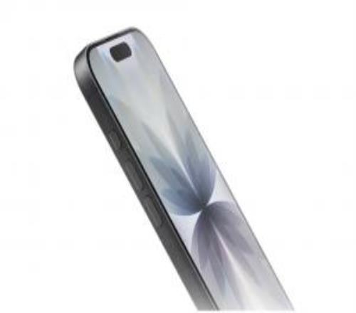 蘋果新款低價機iphoness17e最快下月發布：五大升級一覽