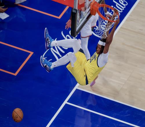 NBA官網評東部關鍵補充：字母聯手特納76人迎來探花老鷹雙補強