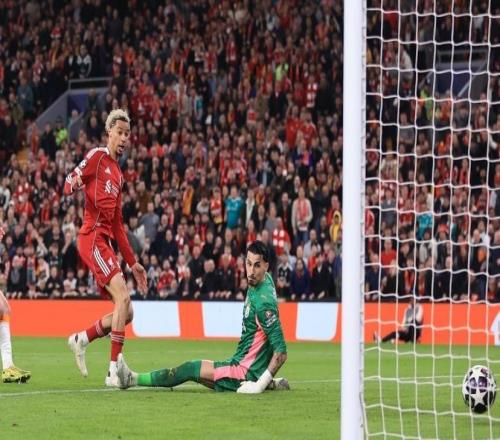 ；；；倏耍捍蟀屠枋俏胰韵不兜木憷植，，，，，，，很兴奋能再次遇到他们