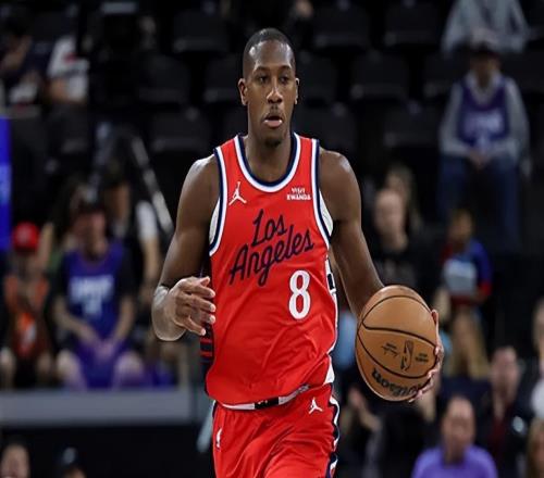 快船11994大勝猛龍球員評價：6人優秀，3人及格，柯林斯低迷