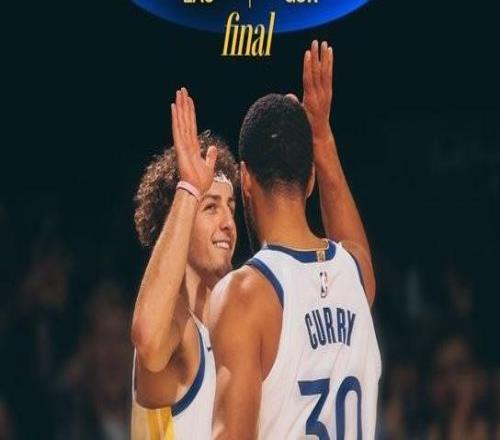 进程流畅,勇船之战罚球比416,犯规比155