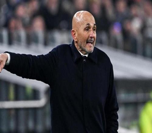 斯帕莱蒂:戴维罚点方式本身是对的,只是技术动作错了