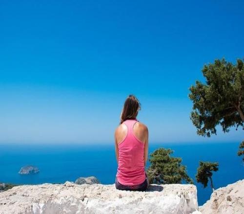 厄瓜多爾後衛的歐冠夜:一張更衣室照片