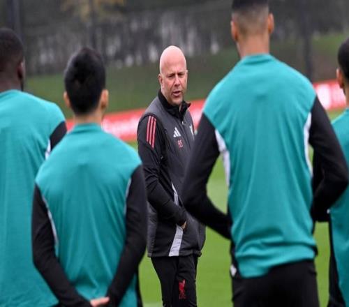 利物浦官方:阿利松、弗林蓬仍伤缺,埃基蒂克可踢本轮英联杯