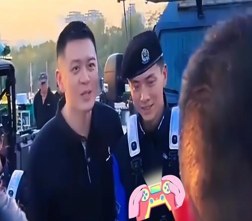 楊鳴又回沈陽了劉誌軒率領U21首秀3分憾負,但是青年才俊令人期待