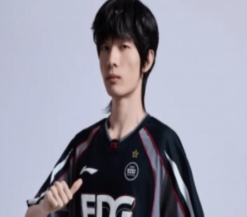 Leave：是我团战打得差，导致队伍打团失误太多和状态不好