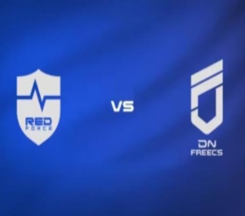 火龙魂都输Deokdam女警白给Scout幽默沙皇无碍NS赢首局