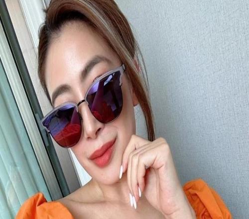 中國臺北男籃新希望226“印度姚明”宣布妻子懷孕曾壓制霍華德