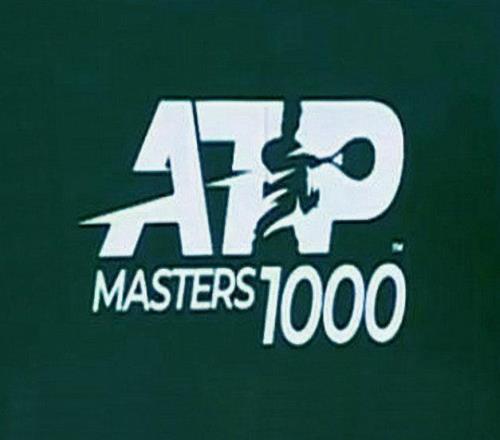 FAA送辛納重返王座傷退失主動(dòng)權(quán)，高芙手感涼到冰，三站冠軍落定