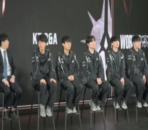 Bdd：希望隊友照常打現在是我職業生涯打得最好的時期