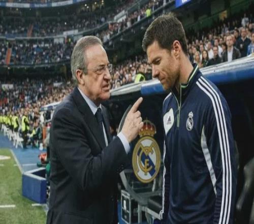 曼聯、皇馬重磅官宣！阿莫林、阿隆索下課！頂流少帥難逃豪門之殤