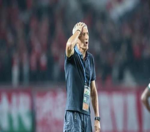 中超爭冠軍團的苦悶：資金困境與球迷預期如何平衡