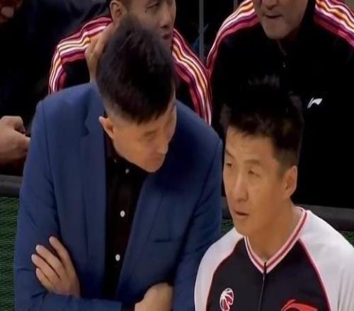 CBA最新排名：廣東8連勝沖上榜首黑馬戰績狂飆山西連敗意外掉隊