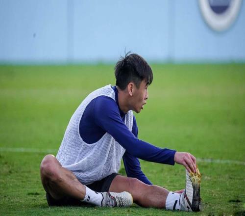 申花王牌被抽调！新核亮相康桥蓉城VS海港残阵死磕BIG4央视直播