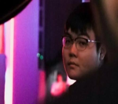 還會再見嗎9哥！爆料人：聽說369近期回家了休息幾天