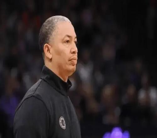 快船9892活塞!無解的不是逆轉,是科林斯發泄情緒,他憋了太久