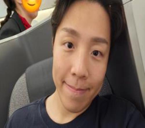 實錘Helper教練個人賬號點贊網(wǎng)友惋惜評論