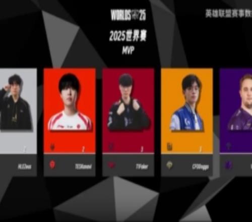 S15瑞士輪數據：BDD戰損比第一Guma被單殺第一Doggo總擊殺第一