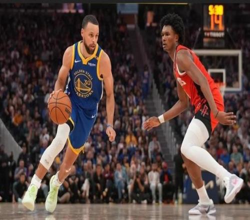 有投籃的阿門能進NBA前10現在前10他能擠掉誰