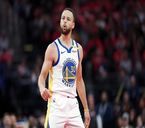 NBA附加賽晉級4隊全出爐！太陽季後賽對手敲定，勇士提前回家