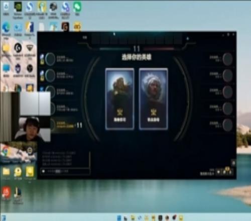 Letme：BLG紀律性從來沒改過，紀律性非常差總是莫名其妙送一波