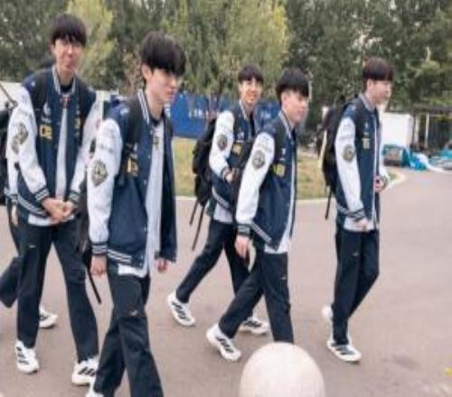 还是做不到么！中国台湾战队已经13年未进过四强