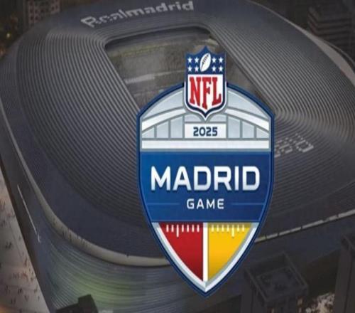 西甲：伯納烏變身“超級(jí)娛樂(lè)中心”，足球圣地還是商業(yè)秀場(chǎng)