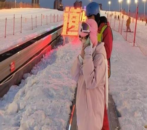 冰雪困局调查：暖冬承压、赛道分化，冬奥光环渐退后路向何方