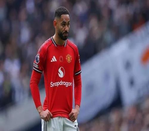 约克:签下库尼亚让我兴奋,但他不像在狼队时那样具有影响力