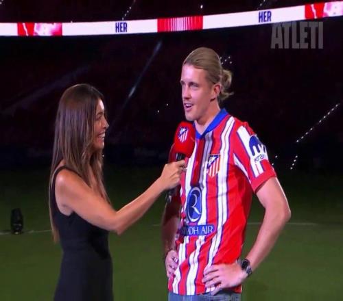 曝曼联3500万可买加拉格尔!英超16队感兴趣,球员渴望冬窗能转会