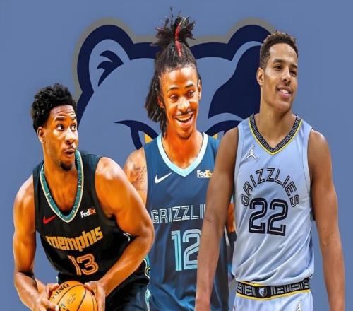 七年之痒!绝代双骄的NBA悲歌