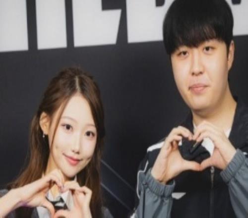 涵艺爆料：Kanavi100%落笔HLE！JDG就是hongQ和Junjia