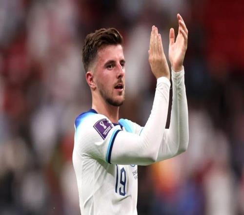 沃爾科特:姆伯莫是阿森納多年前就該簽下的球員