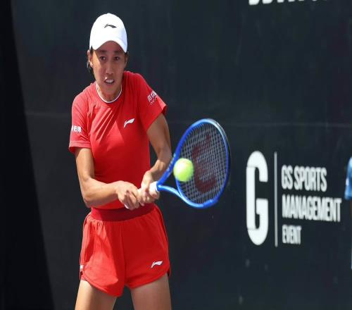 三勝納瓦羅絕非偶然：張帥如何成為美國新星的“絕對克星”