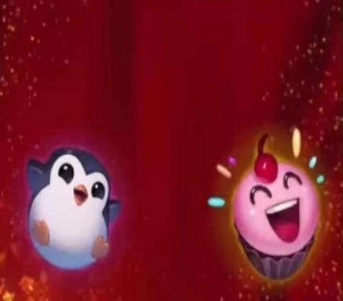 英雄聯(lián)盟發(fā)布整活視頻：開服啦，我要再玩100年英雄聯(lián)盟