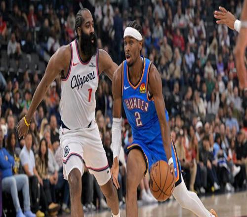 開季8連勝破紀錄，NBA唯一不敗球隊！再這么打下去冠軍快沒懸念了