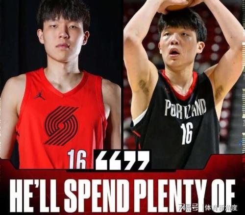 杨翰森三场打出原形,或发展联盟练级,训练营开启大牌云聚