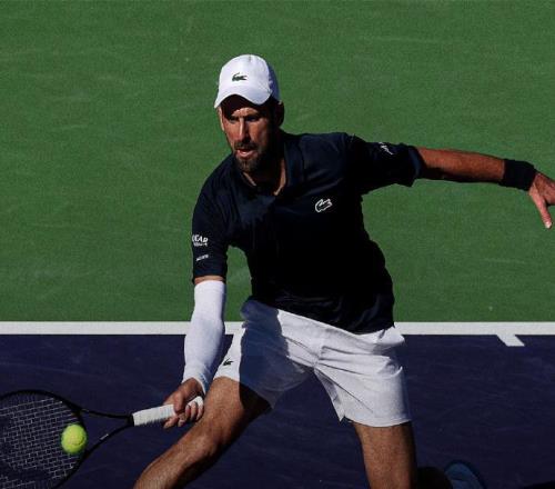 德约猛奶阿卡，辛纳轻取沙波梅钱一轮游，萨巴阿娃比送油条