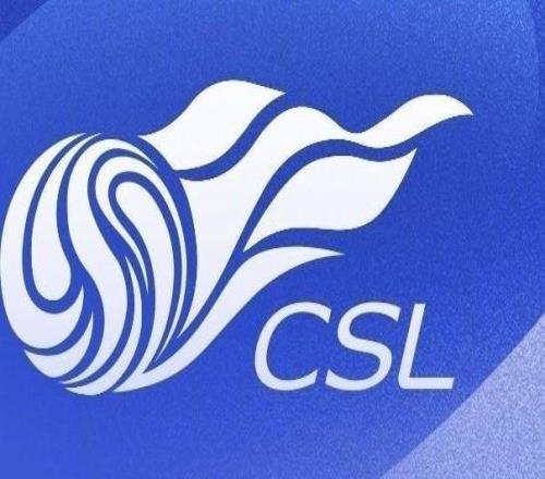 官方：津門虎最後一輪對申花的主場調整到天津奧體中心