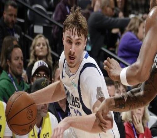 弗拉格谈生涯新高:没能赢球我实在高兴不起来