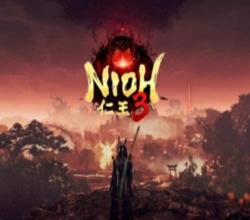 《仁王3》製作人談不足：敵人多樣性與敘事仍有改進空間