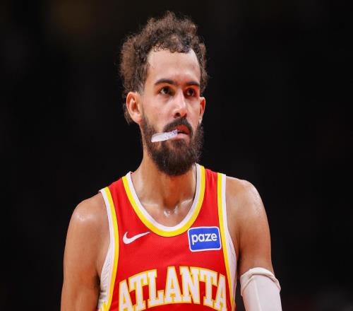 火箭队可组4巨头名宿支招：追逐全明星控卫！防守锋群完美适配