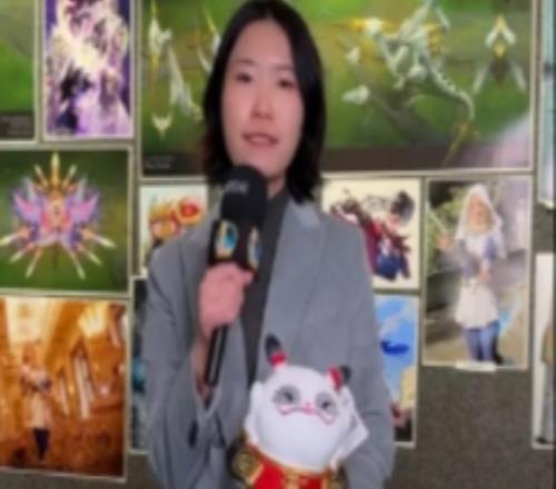 英雄聯盟設計師:海克斯大亂鬥將無需必帶閃現