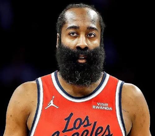 Shams报道:多名高管认为快船应该交易主力,换取未来筹码!