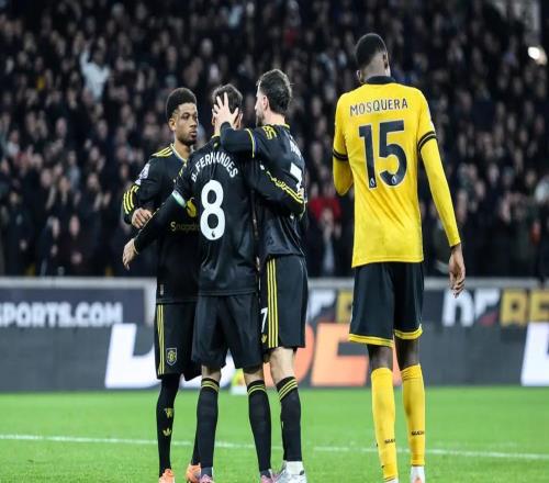 15轮2分!中资球队平英超最差战绩,主帅公开炮轰,名宿:英冠见