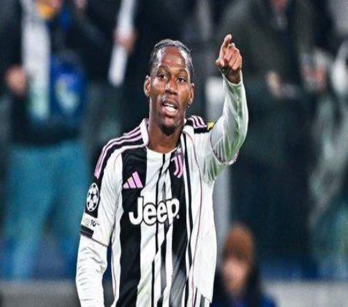 欧冠第6轮第2日综述:曼城21逆转皇马,阿森纳6战全胜领跑